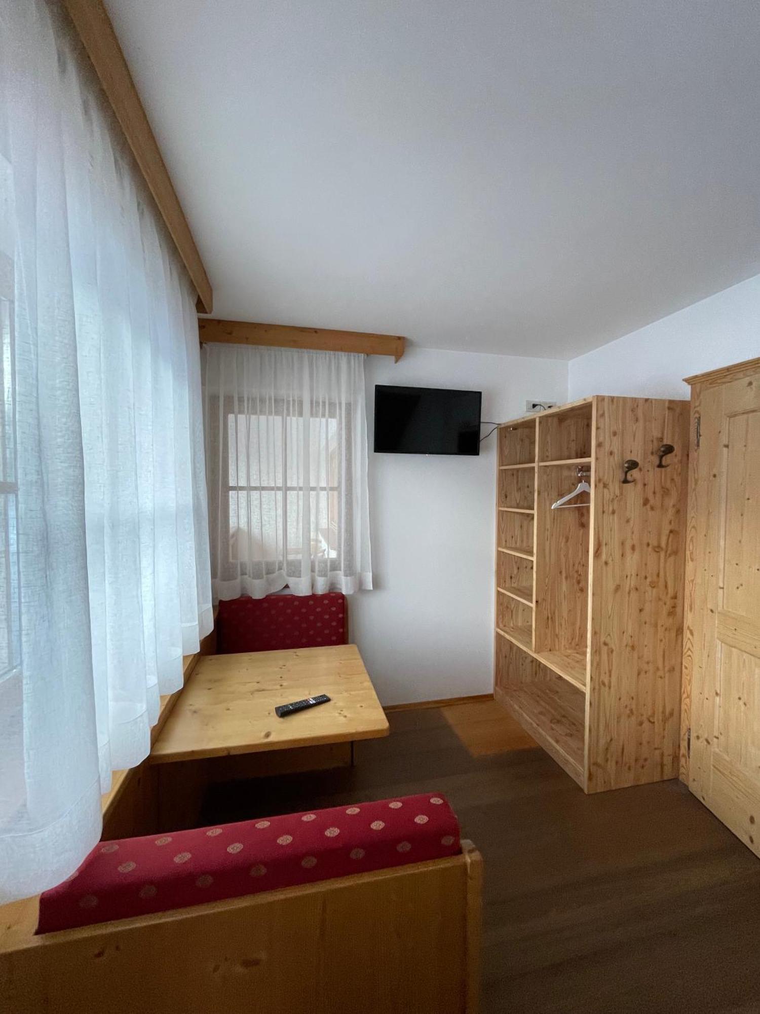 Agriturismo Maso Corradini